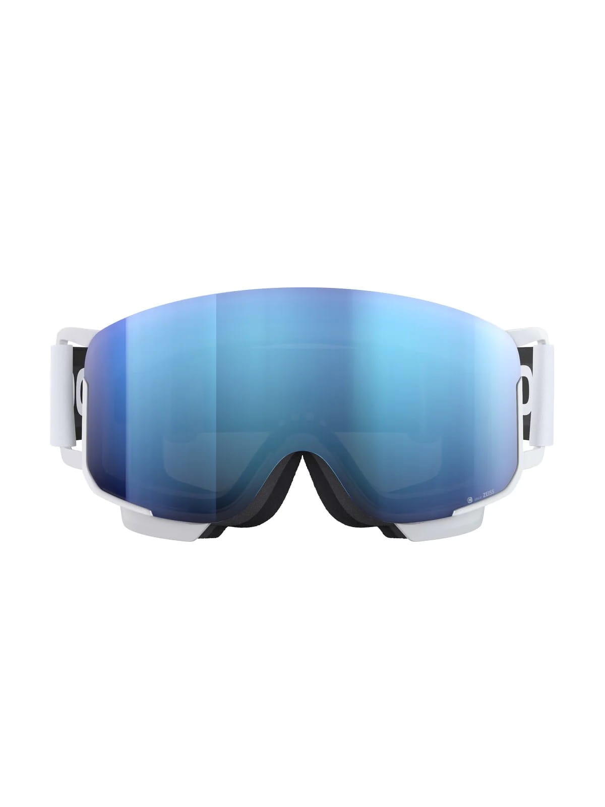 Gogle POC NEXAL MID 40852_8704 – Biały