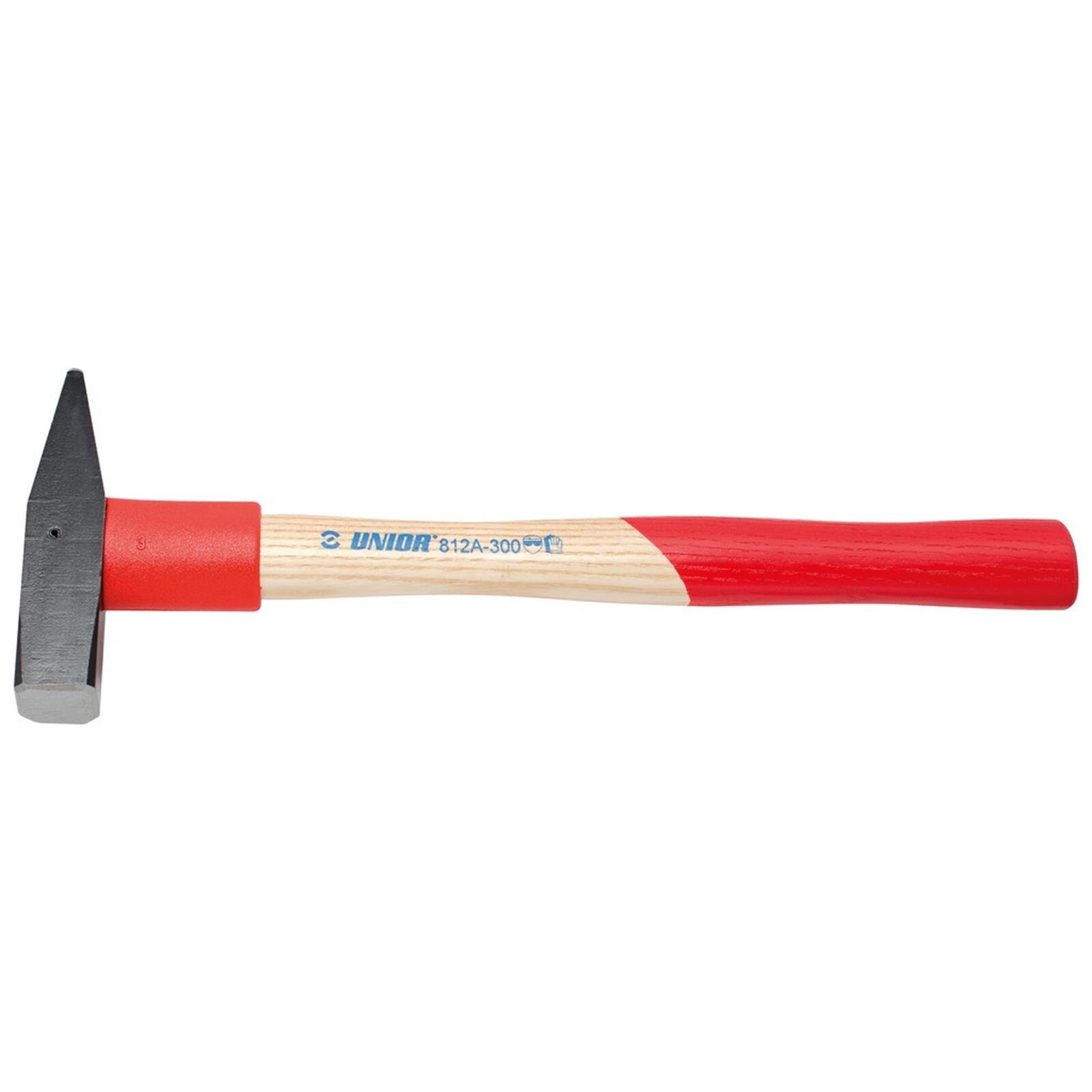 UNIOR Młotek ślusarski 602537