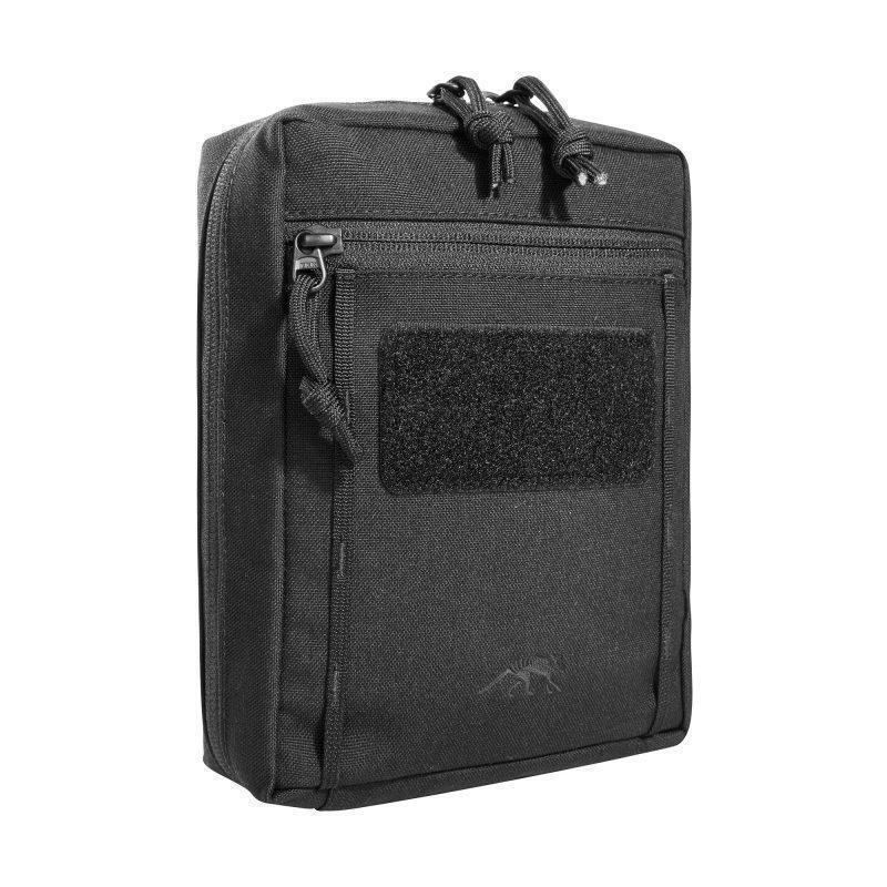Kieszeń do plecaka Tasmanian Tiger TT Tac Pouch 6.1 black