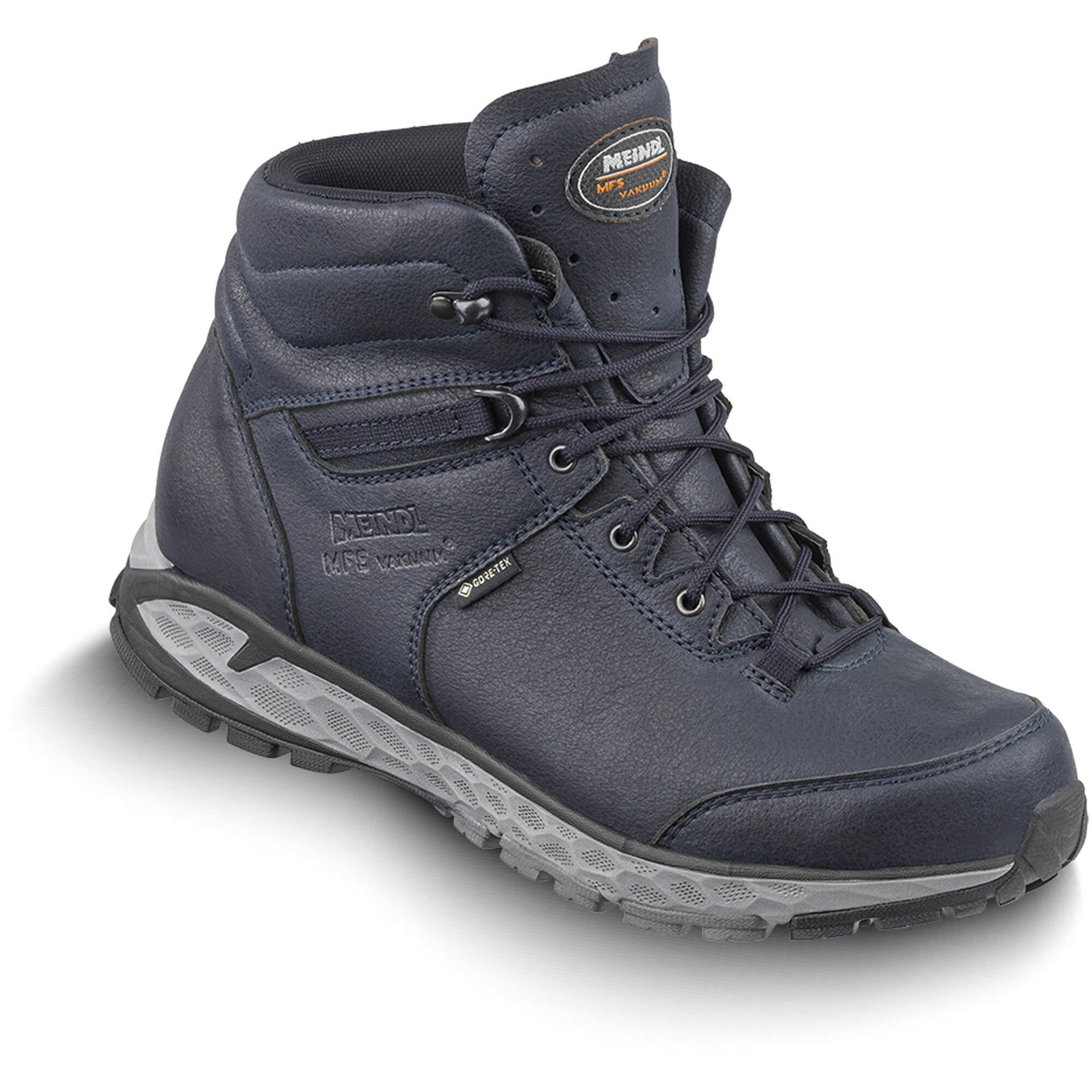Buty trekkingowe męskie MEINDL Vakuum Urban 8