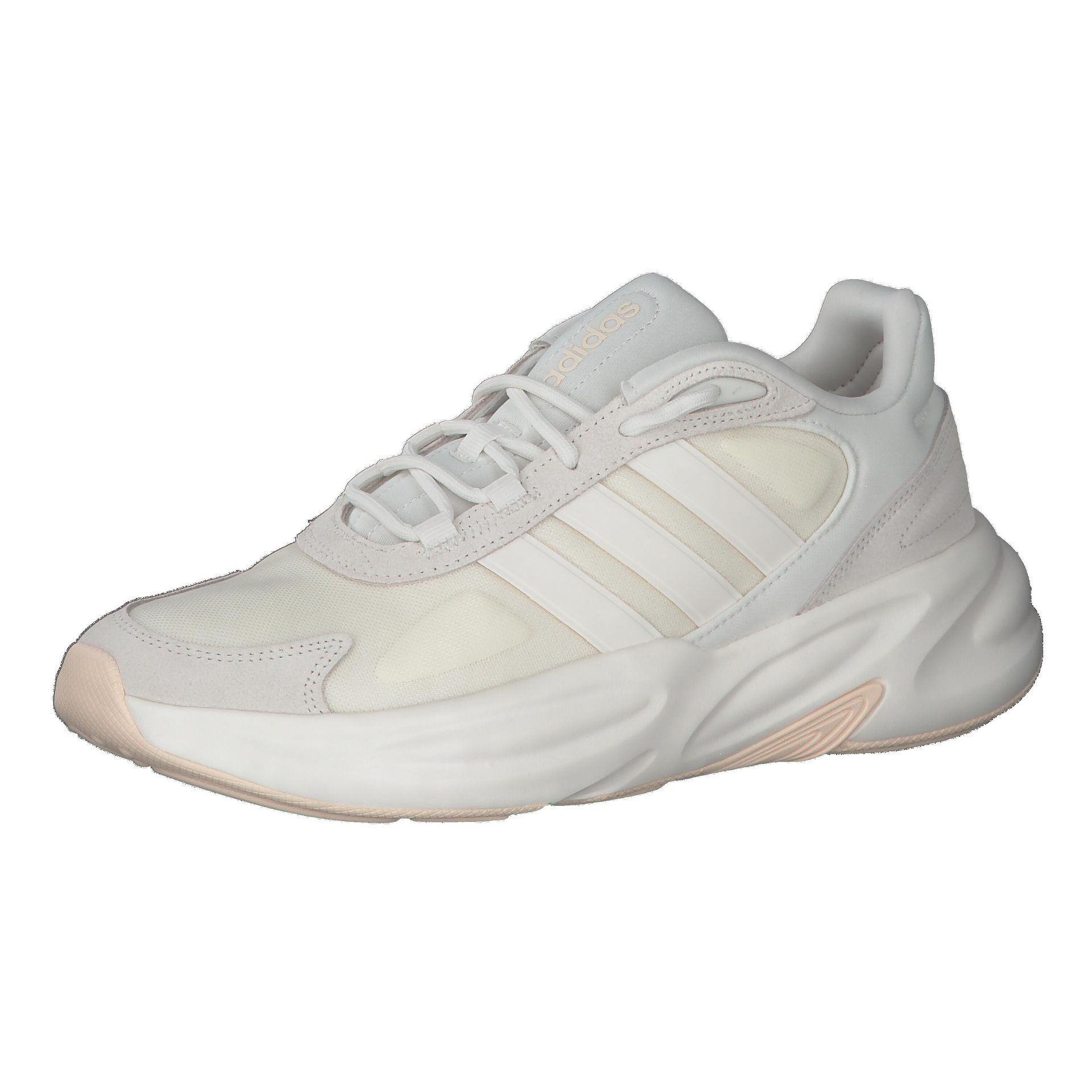 Buty sportowe Adidas Ozelle GX1727