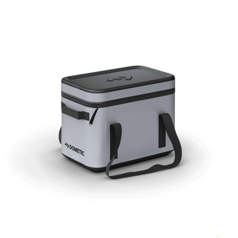Lodówka Dometic 20 L