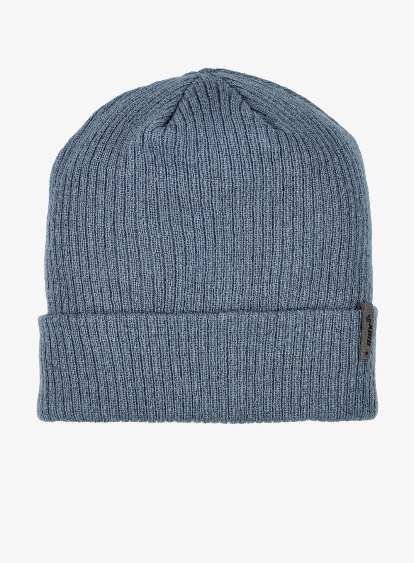 Czapka zimowa Inov-8 VentureLite Beanie - slate