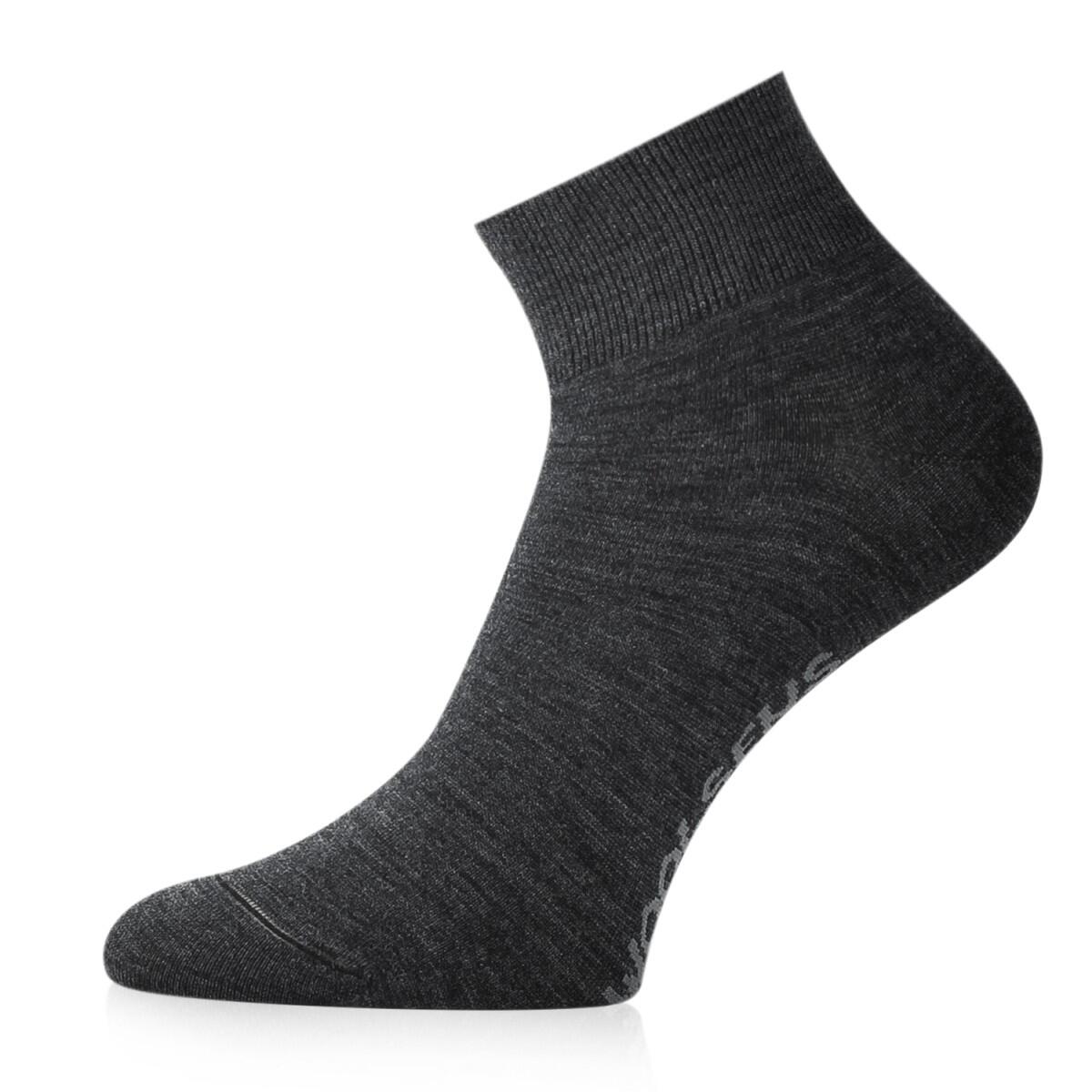 Skarpety merino FWE