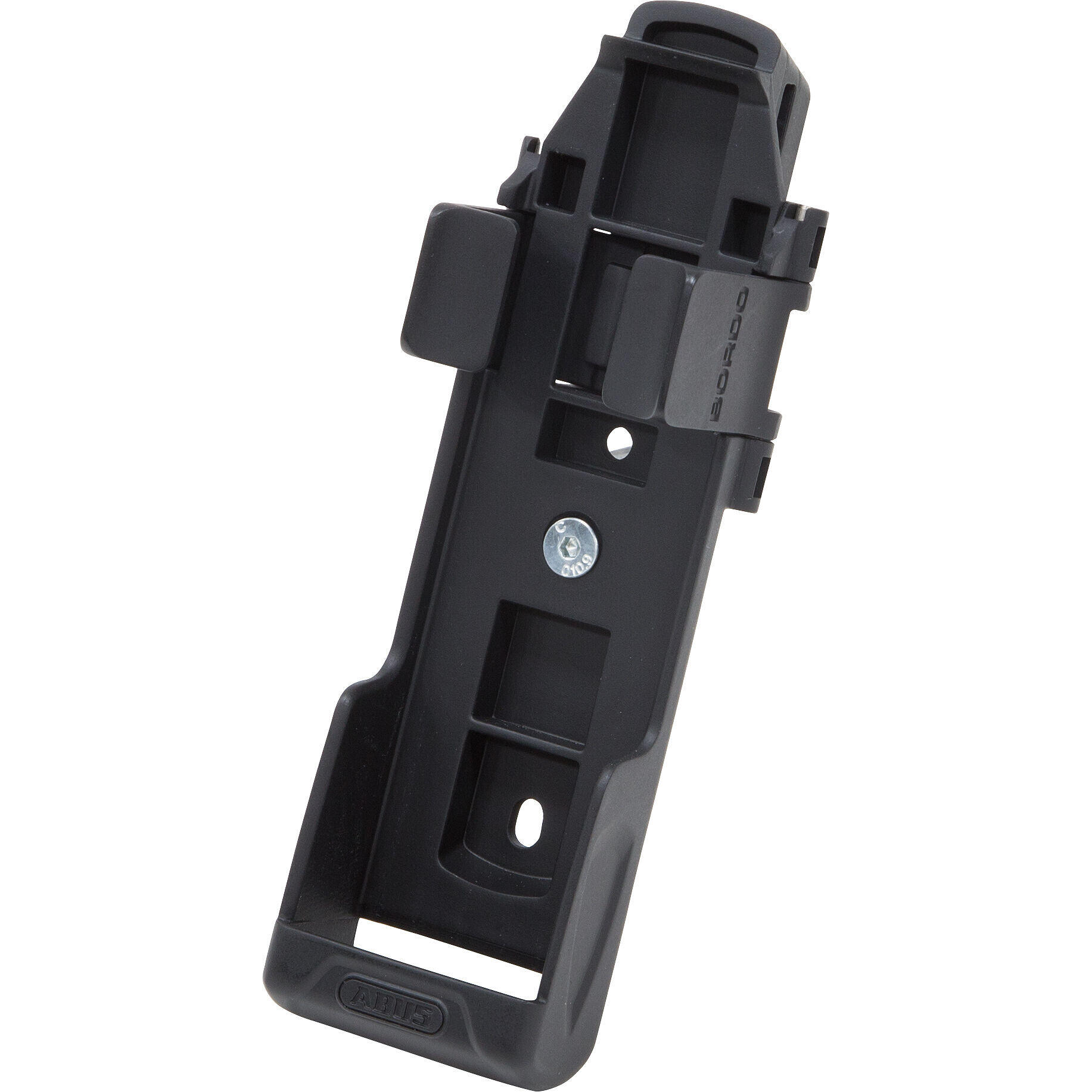 Abus monitora SH 6000/6100 bordo 6000 4003318729003