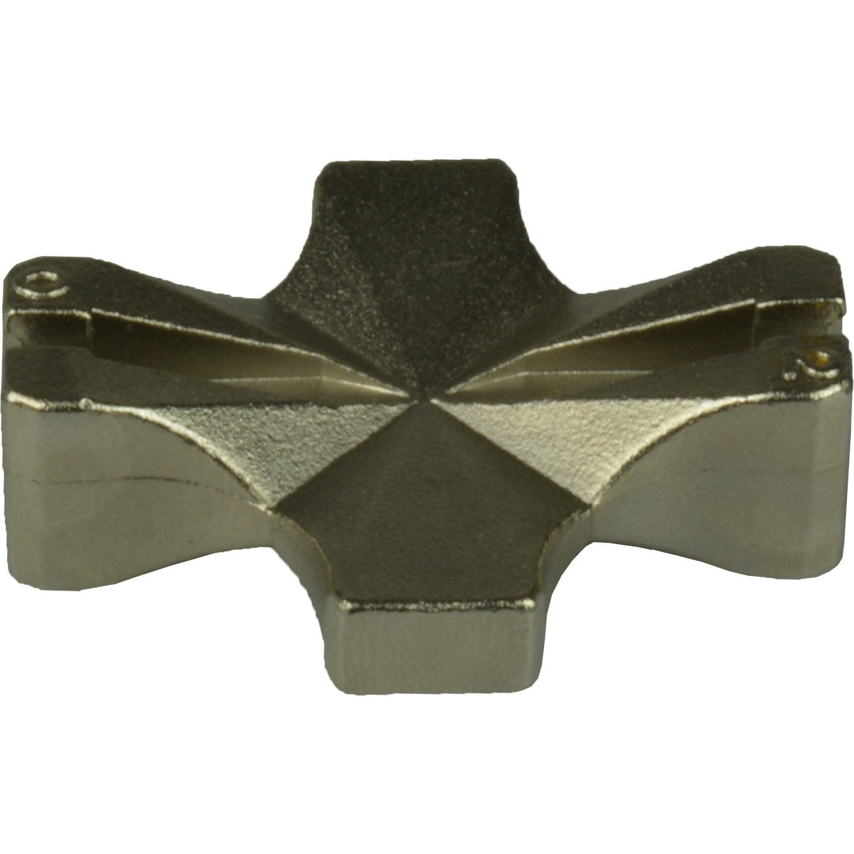Klucz do nypli VWP BT04