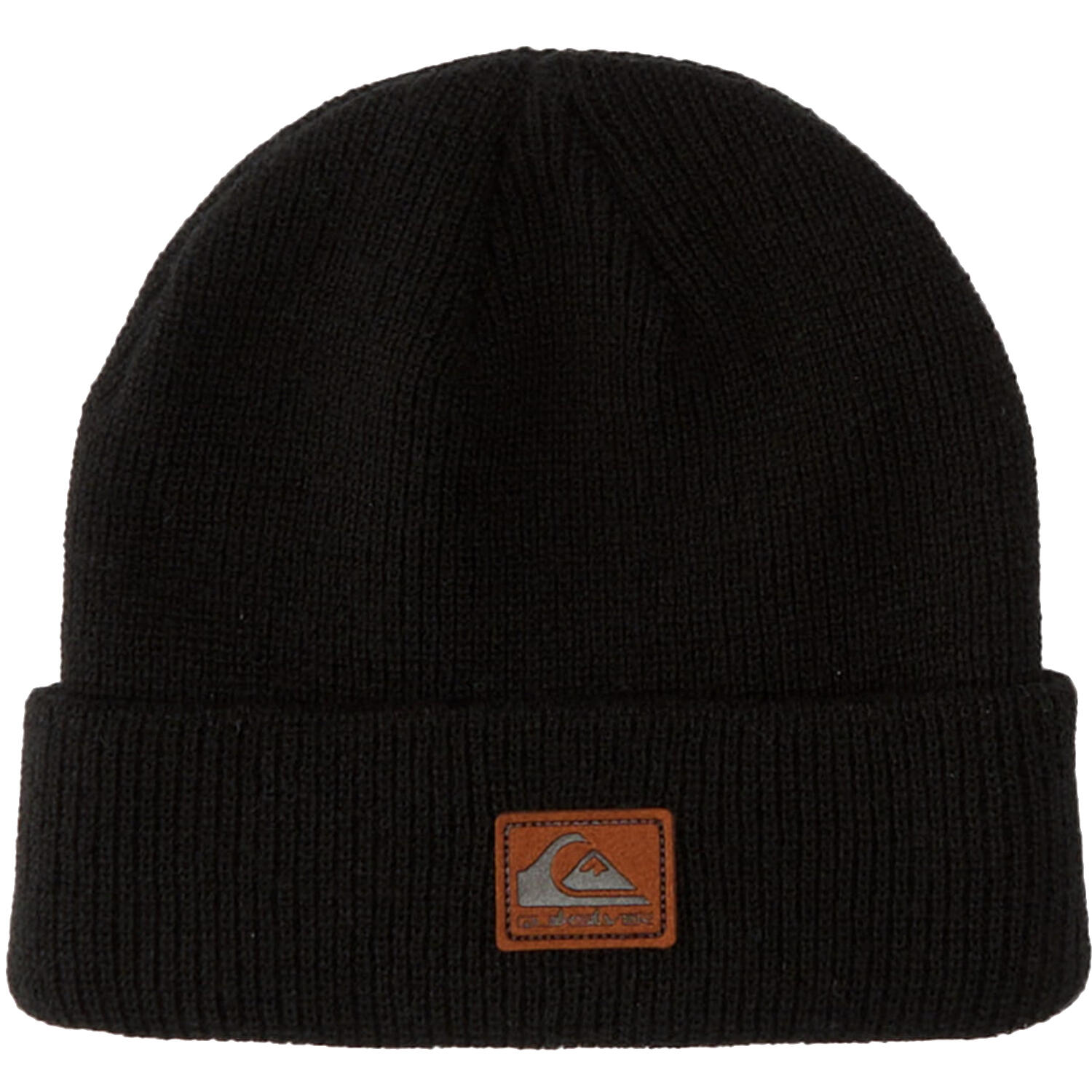 Czapka dla dorosłych Beanie