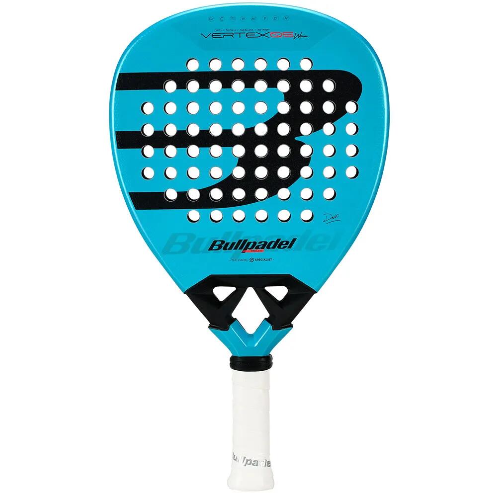 Rakieta do padla Bullpadel Vertex 05 W
