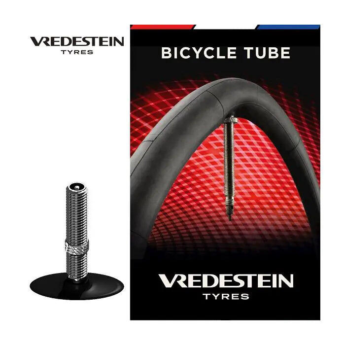 Accent Hulajnoga vrede kamień MTB TTC rowerowa 26 X 1.75 2.35/47/60 559, czarna, 26 FA003935015