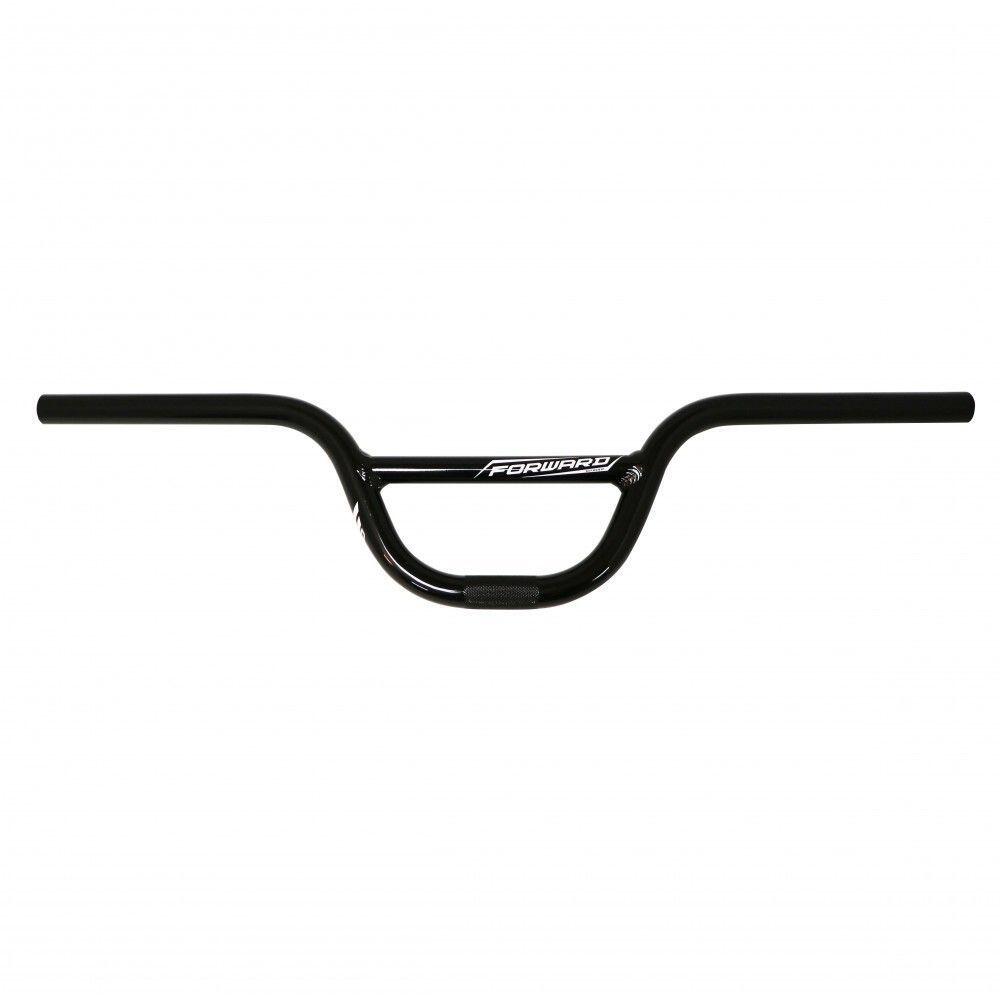 Kierownica Forward Junior plus 5''