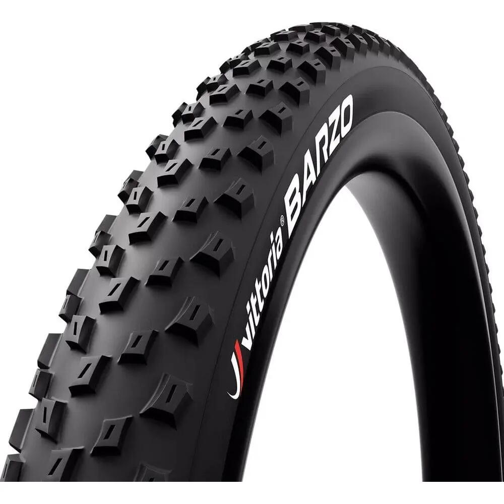 Opona Vittoria MTB Barzo