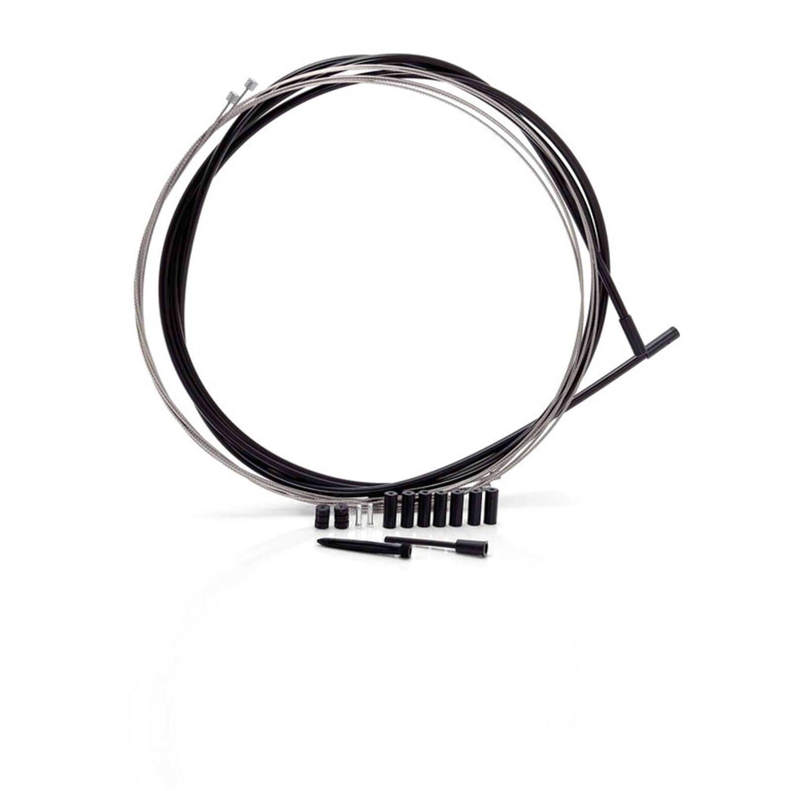 XLC gkit SH-X04 Włączenia, 2501150500 2501150500