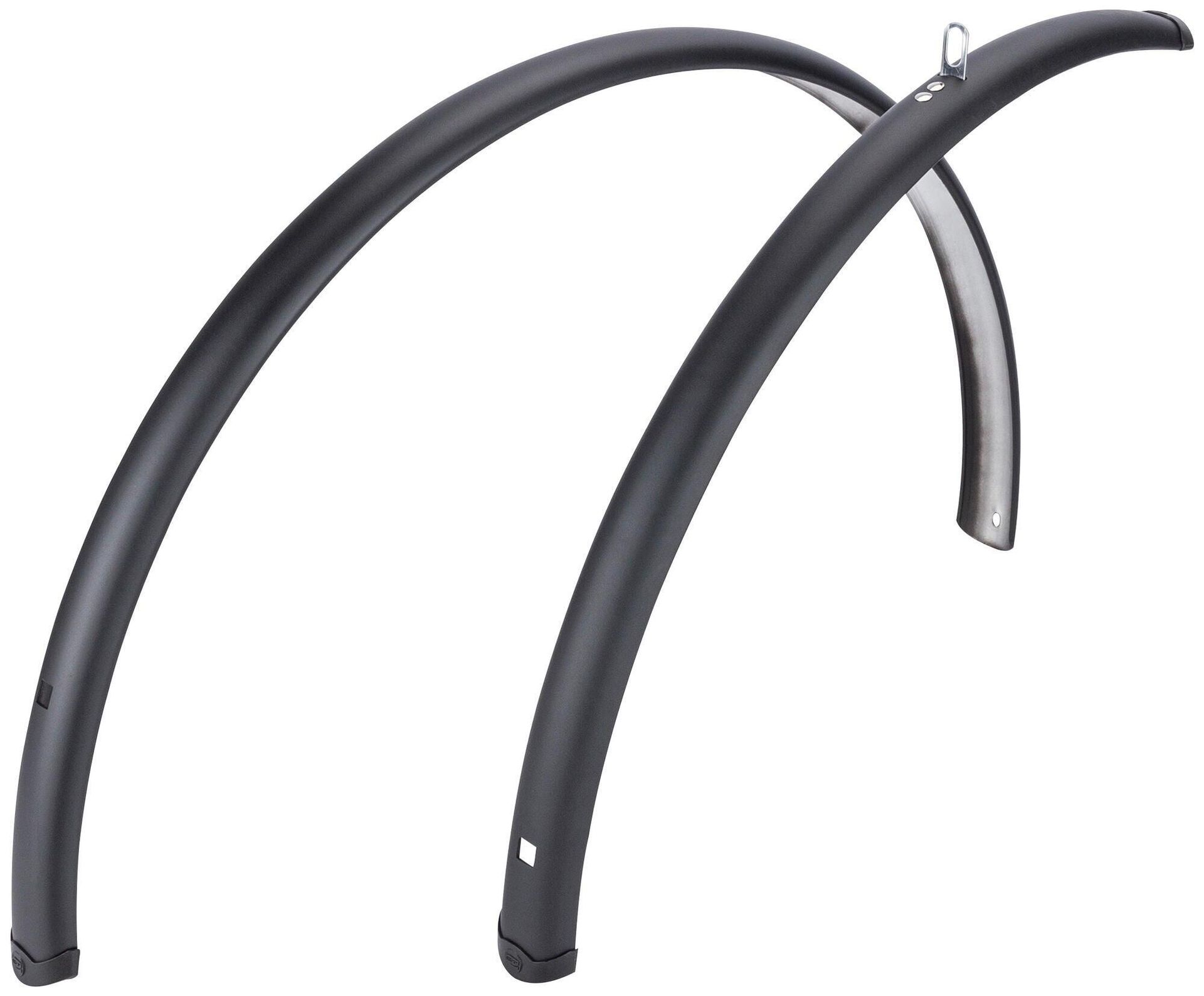 CONTEC zestaw błotników Splash Protect 28