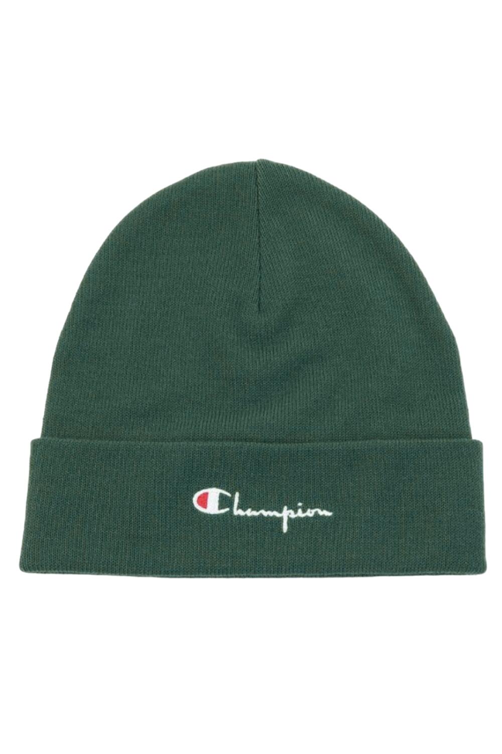 Czapka dla dorosłych Champion Beanie