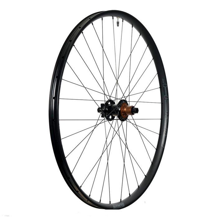 Stan's NoTubes Stan's NoTubes Arch MK4 Rear Wheel 29