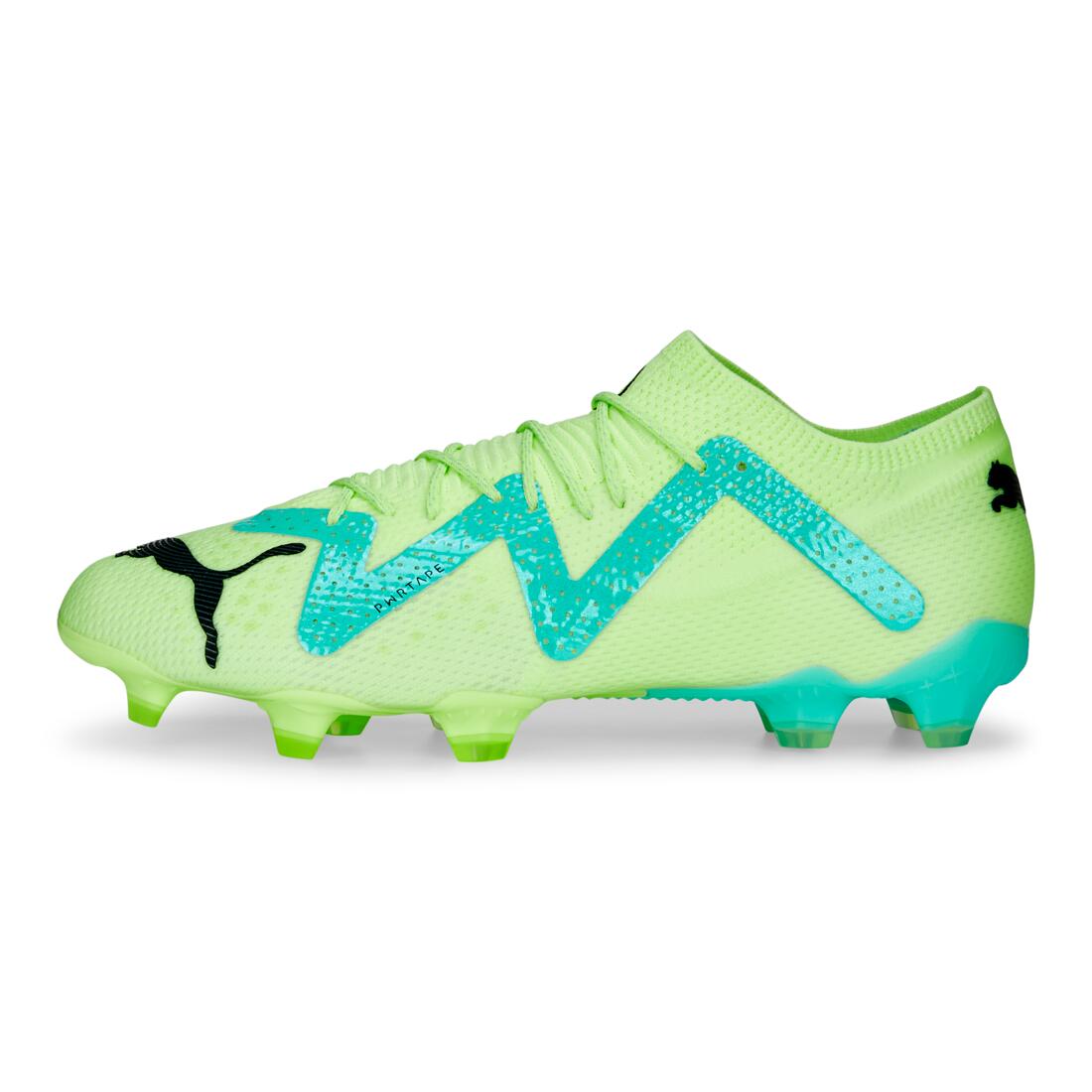 Buty piłkarskie męskie PUMA Future Ultimate Low FG/AG