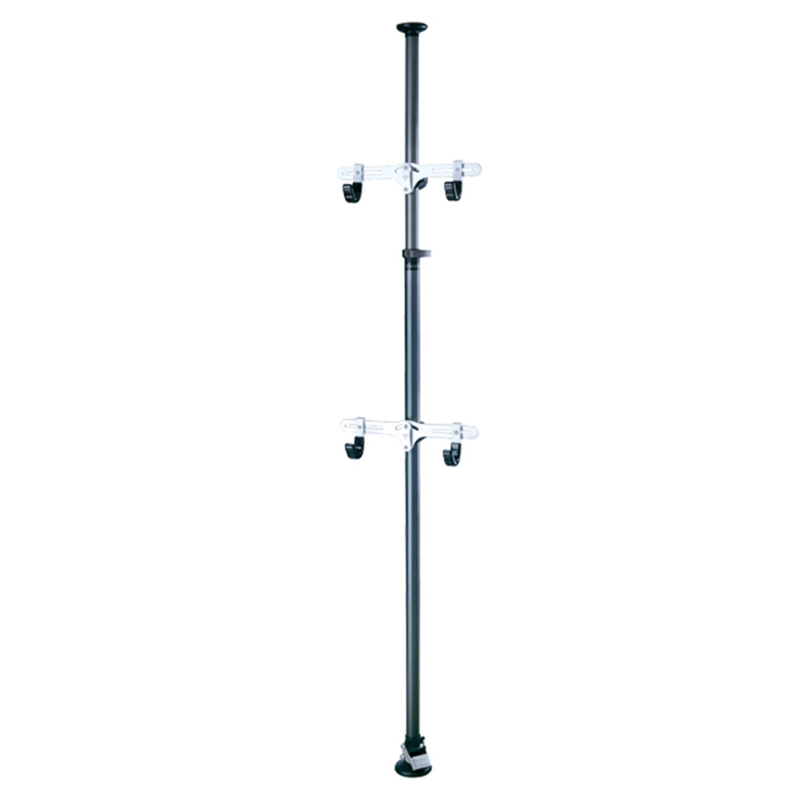 TOPEAK DUAL-TOUCH BIKE STAND