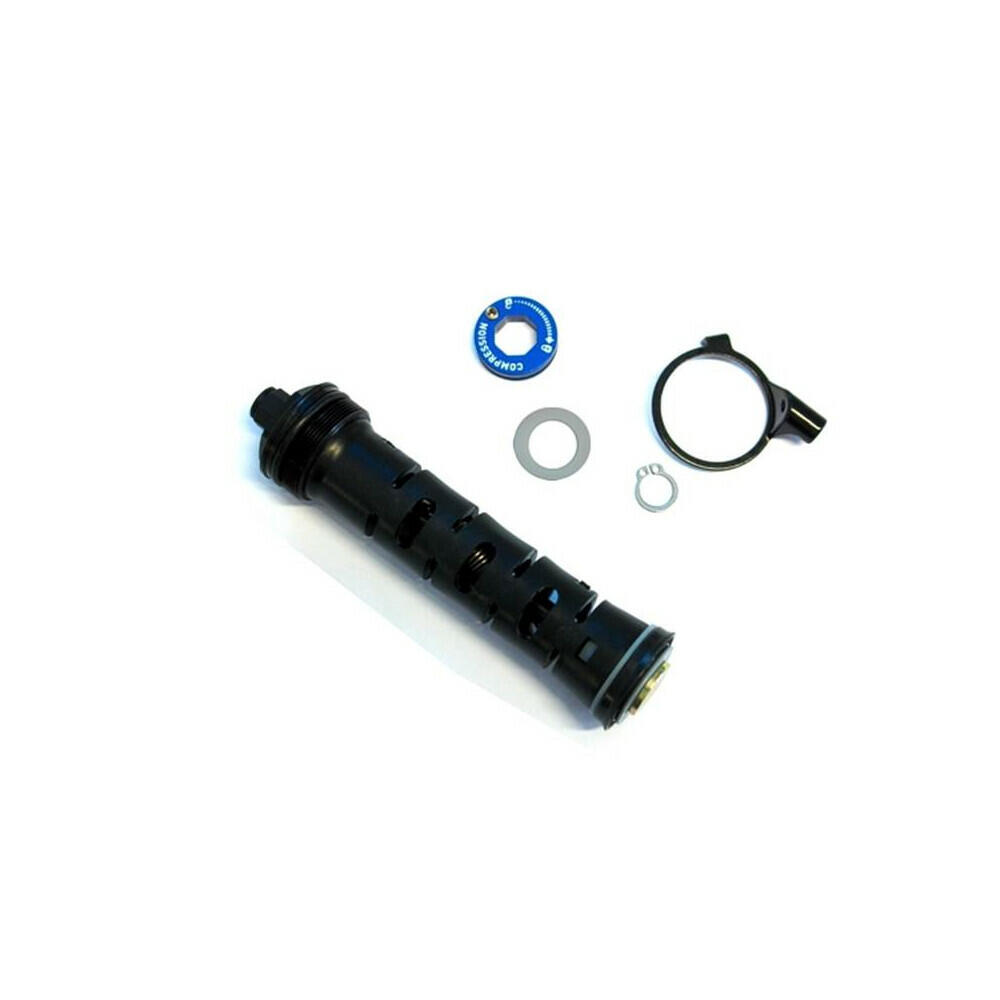ROCK SHOX membrany i komponent ,11.4015.306.030 kompresyjne (R5306030)