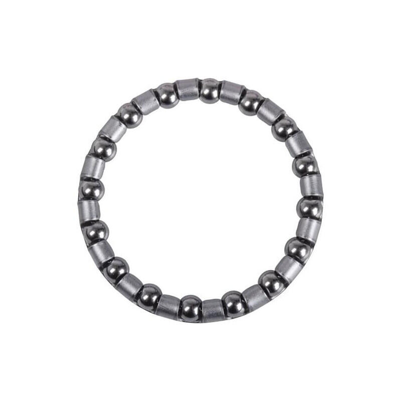 Nexus SG-8 °C20 ball Retainer szer. 3/16 X 16 Y33098110