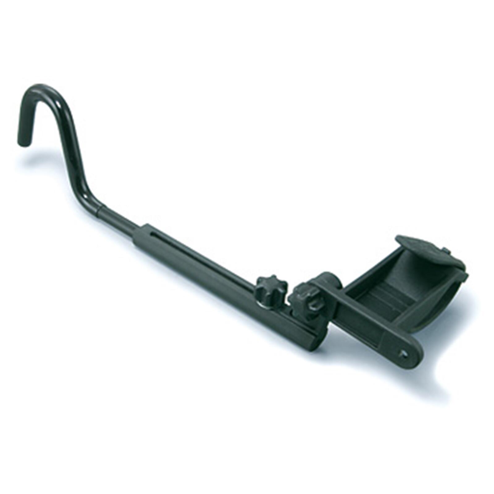 TOPEAK Handlebar Stabilizer zapewnia Prepstand 2014 warsztatu wyposażenia TW001-SP03