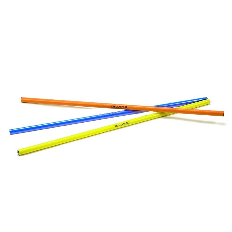 Laska treningowa zestaw