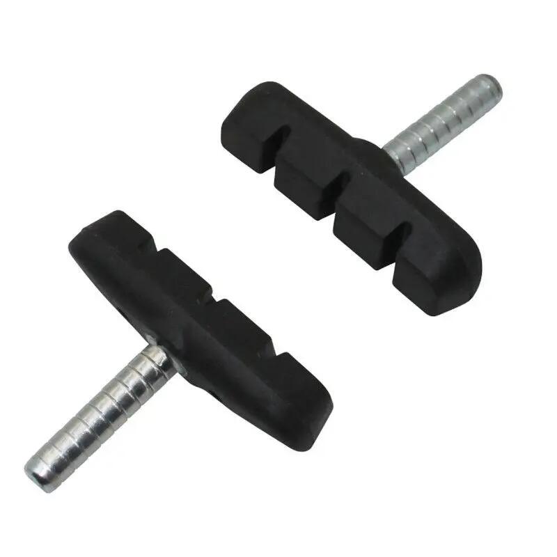 Para klocków hamulcowych Symetric Marwi 55 mm