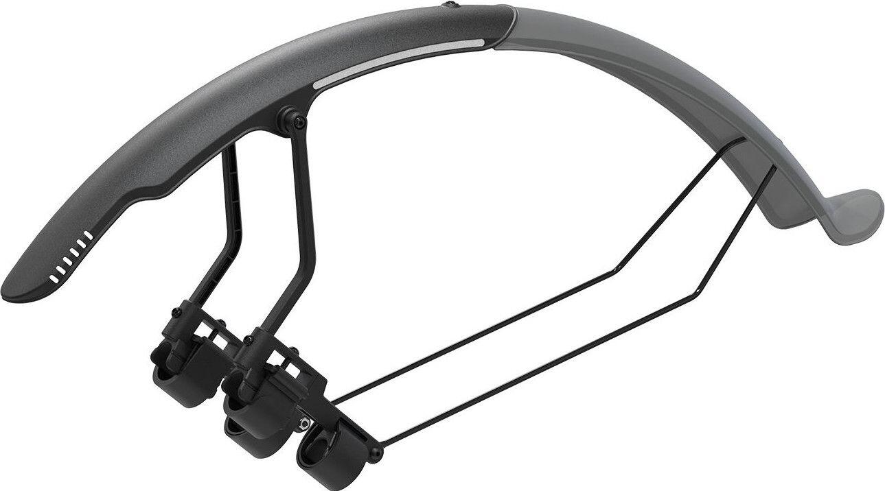 Błotnik Topeak TetraFender G2