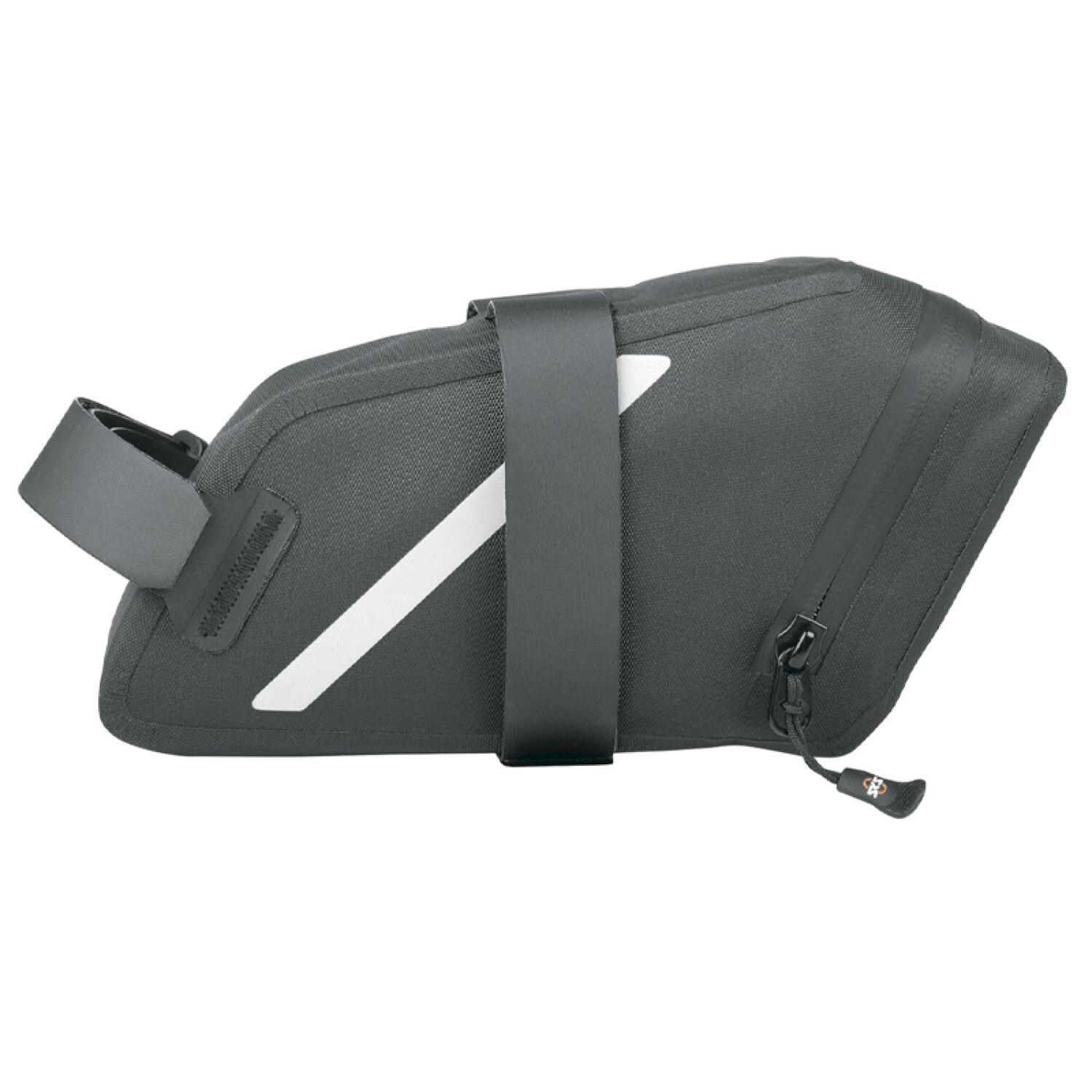 Torba rowerowa podsiodłowa SKS Trail Saddle Bag M 12044