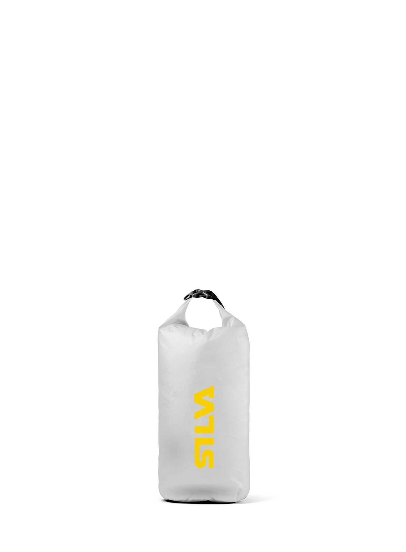 Worek wodoszczelny Silva DRY BAG TPU 3 L - ONE SIZE