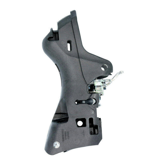 Shimano hebelhalterung prawa ST-9001 Y00G98050