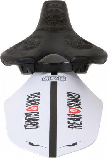 RRP RPO RGW blaszana osłona czarna -RGW (RRP-RGW)