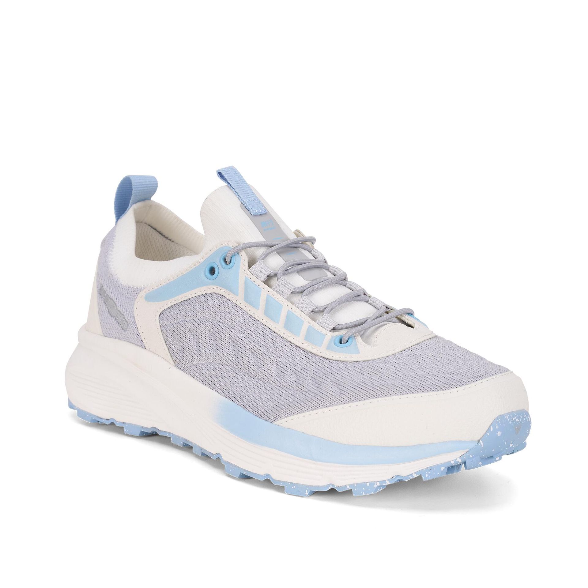 Buty damskie TREZETA Ryoko W'S