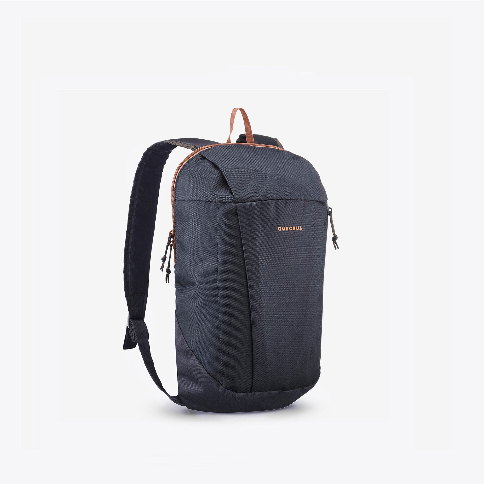 Plecak Turystyczny Quechua 10 L Wygodny New Model