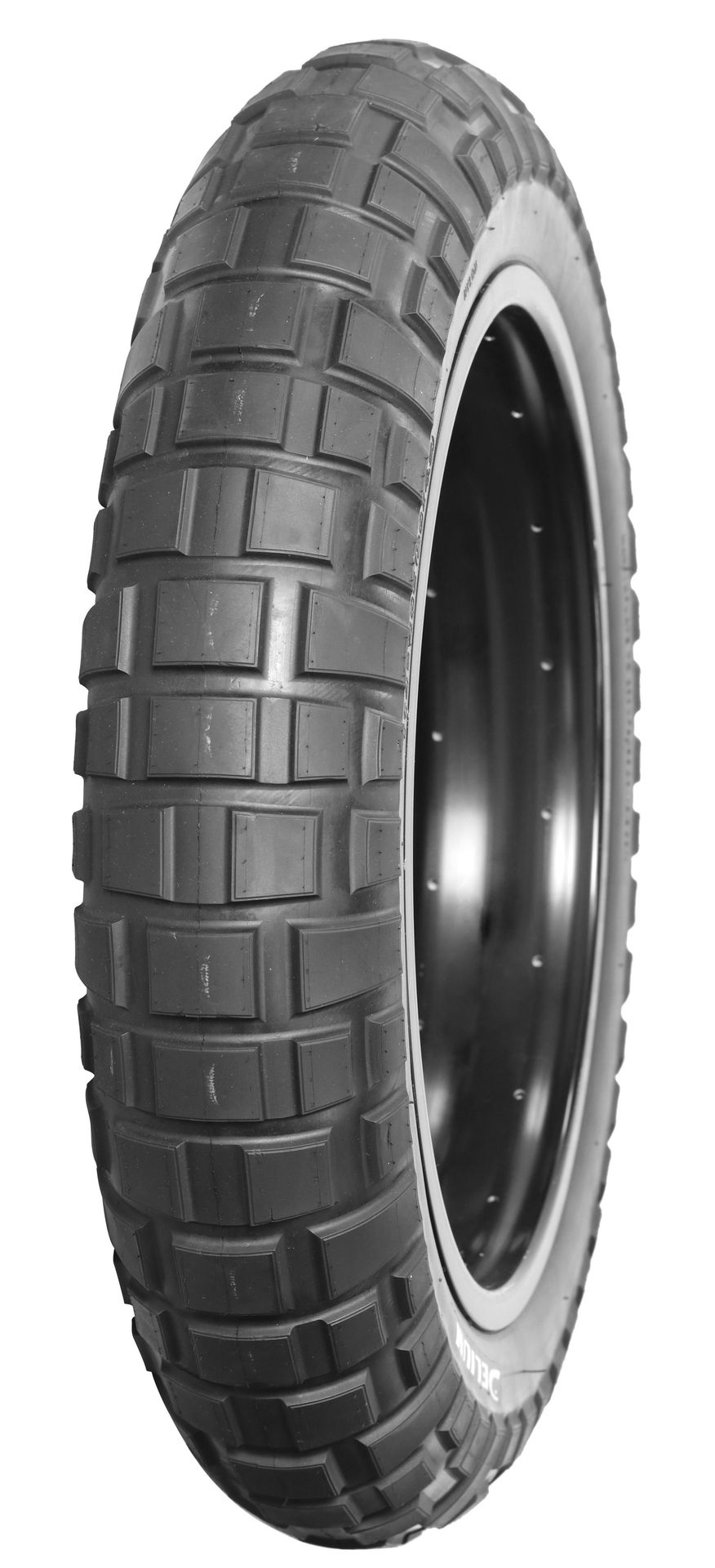 Opona SCRAMBLR E-bike ,CargoOpona Deli Tire 20x4.50