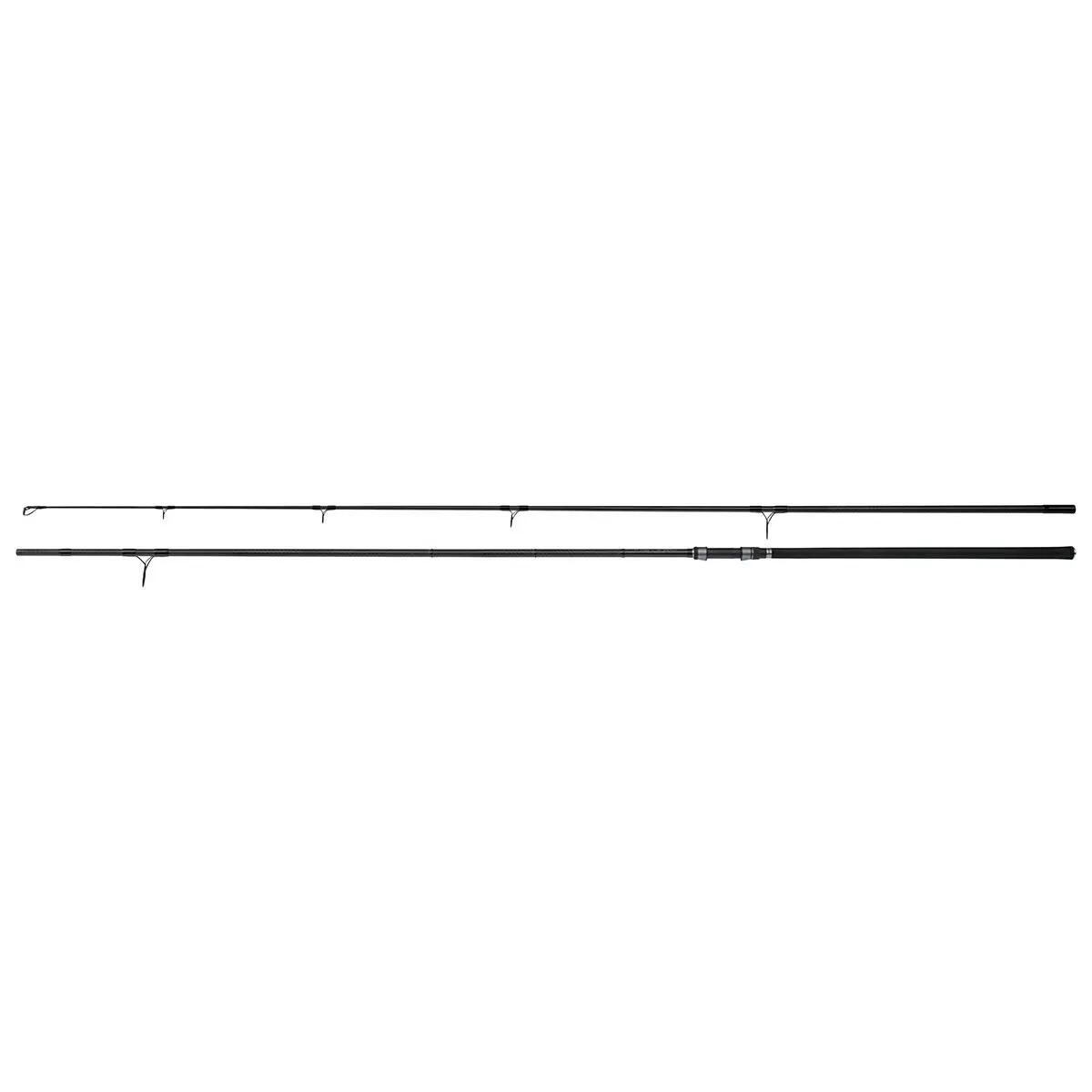 Wędka SHIMANO Tribal TX-Extreme Spod Marker 3.96m / 5.00lb