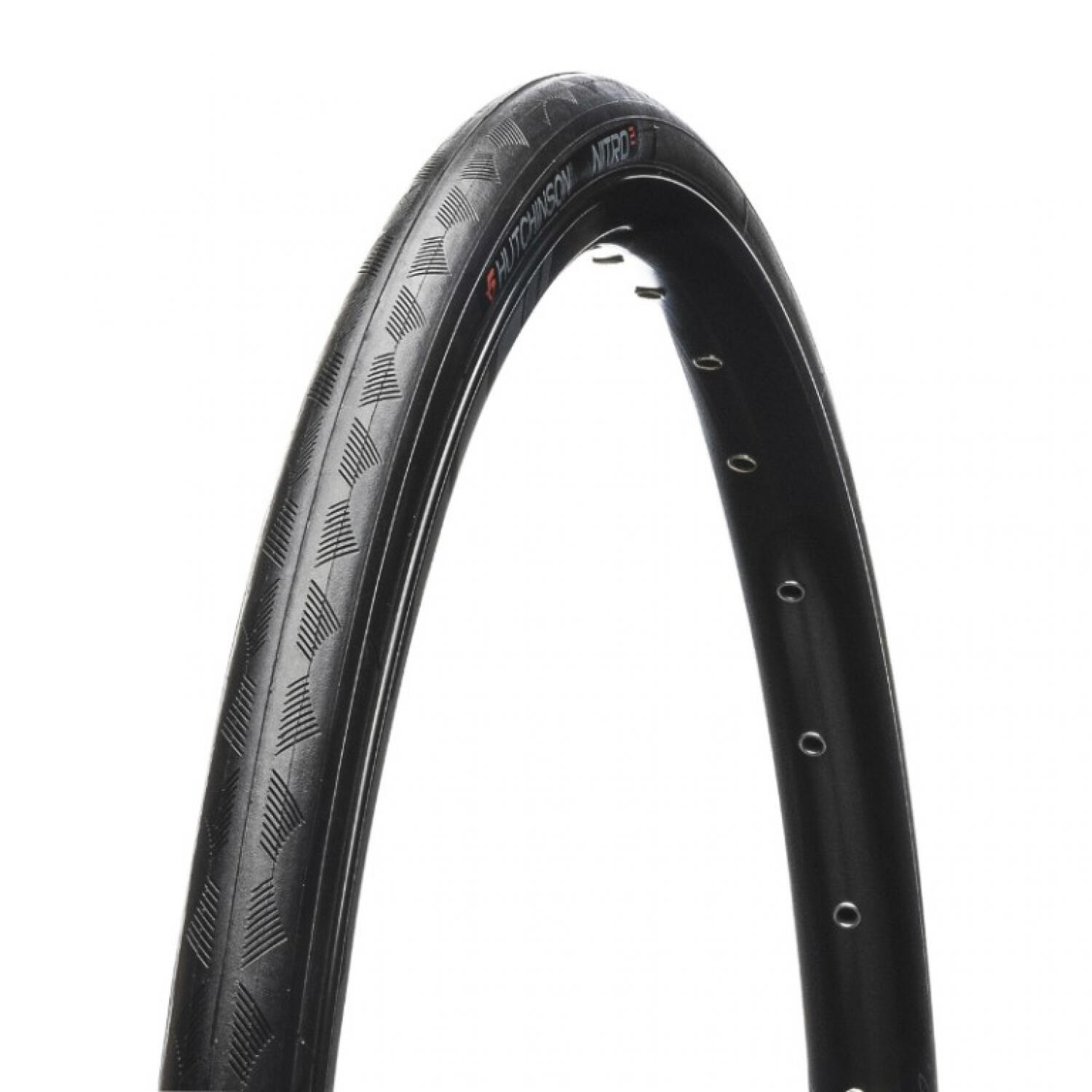 Opona Hutchinson Nitro 2 TS (25-622)