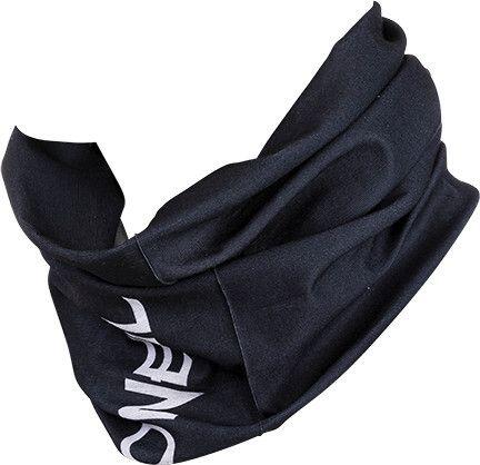 Komin wielofunkcyjny chusta unisex O'neal Neckwarmer