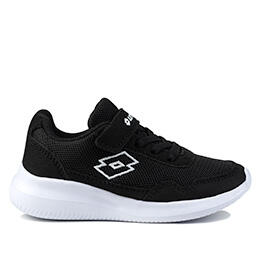 Buty dziecięce sportowe Lotto CONNECT K