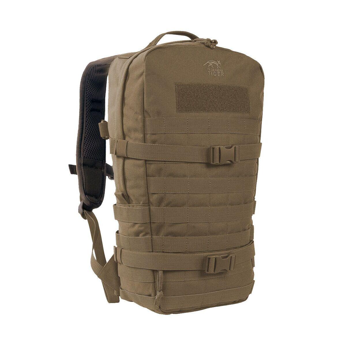 Tasmanian Tiger Tasmanian tygrys - ESSENTIAL PACK MKII, 42