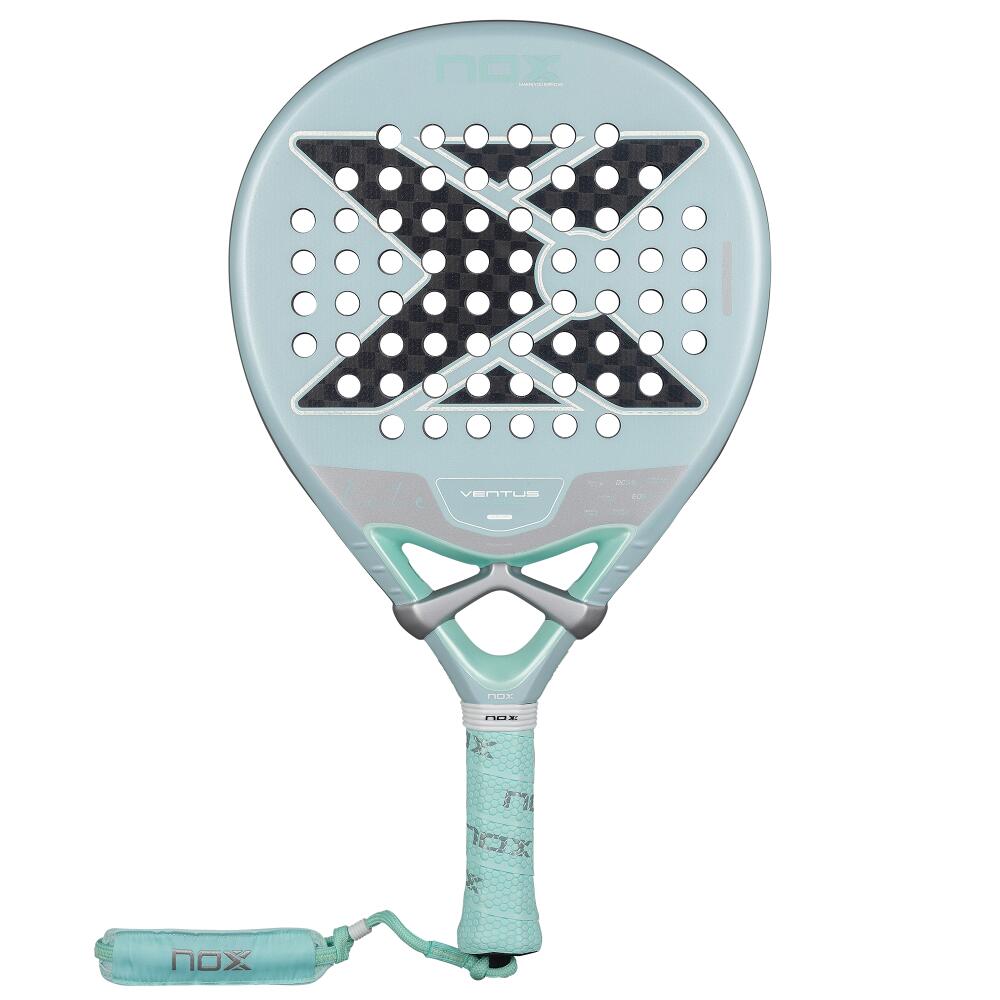 Rakieta do padla NOX Ventus Hybrid 12K Lite
