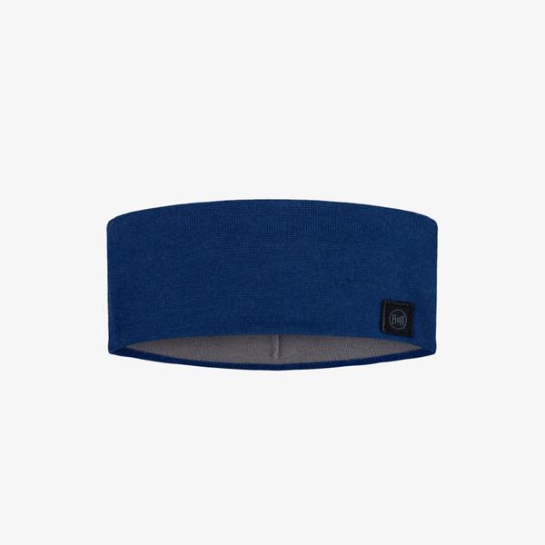 Opaska BUFF KNITTED HEADBAND NIELS