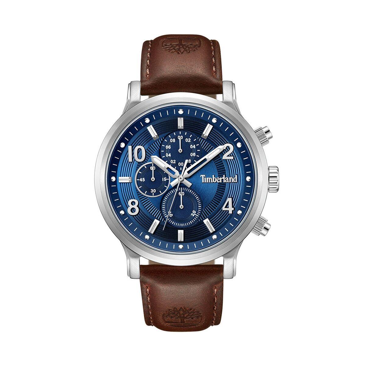 Zegarek męski TIMBERLAND TBL.TDWGF0055702