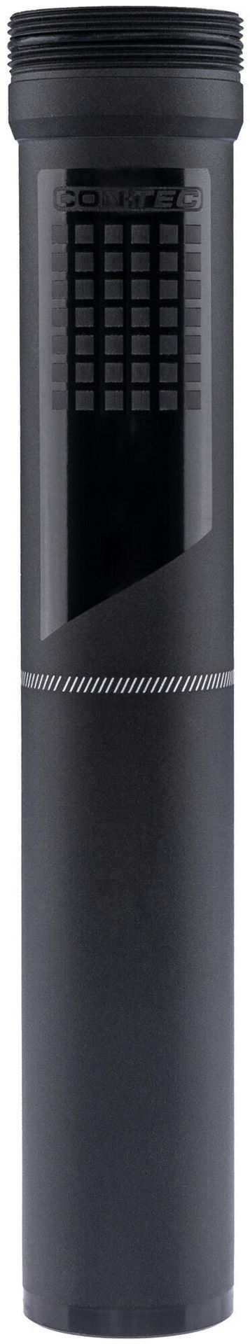 Zestaw serwisowy Contec Ct Drop-a-Gogo II 27,2mm do naprawy opon