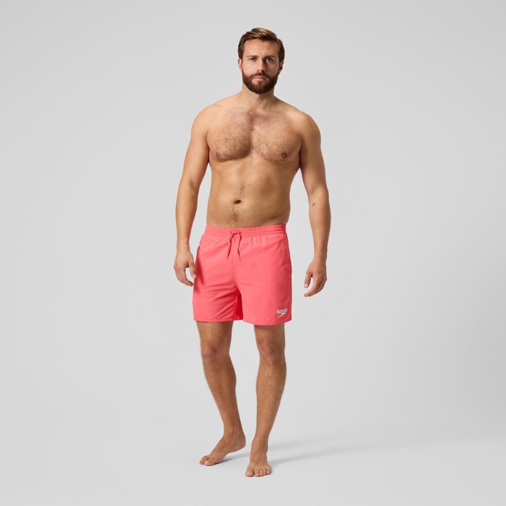 Szorty kąpielowe Speedo Eco Essentials 16'