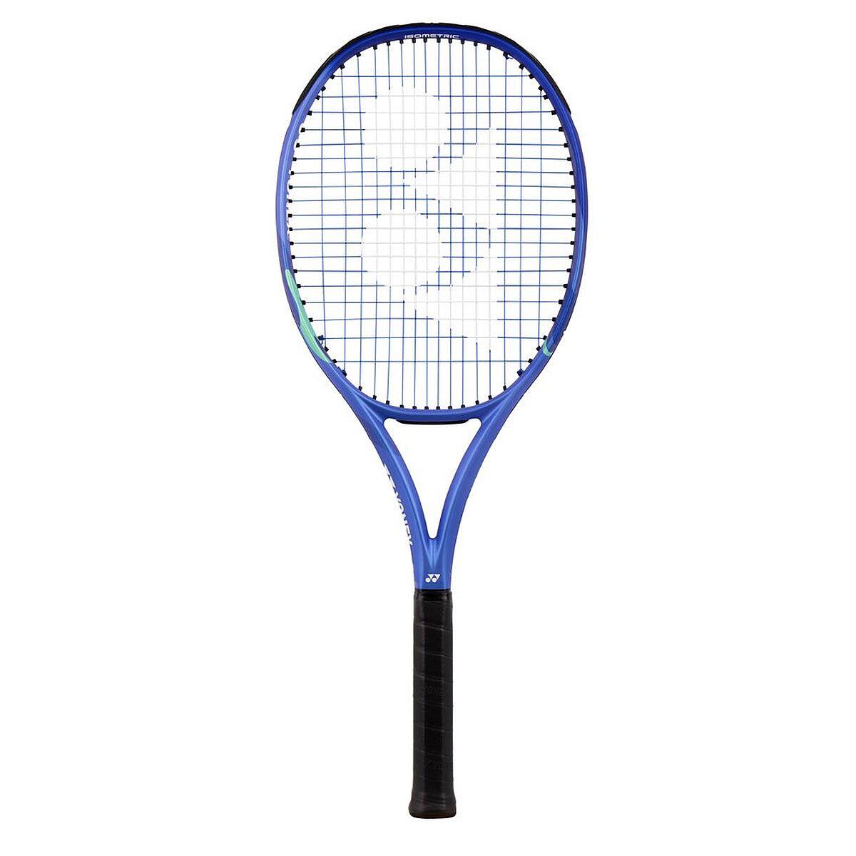 Rakieta tenisowa Yonex Ezone Ace BB