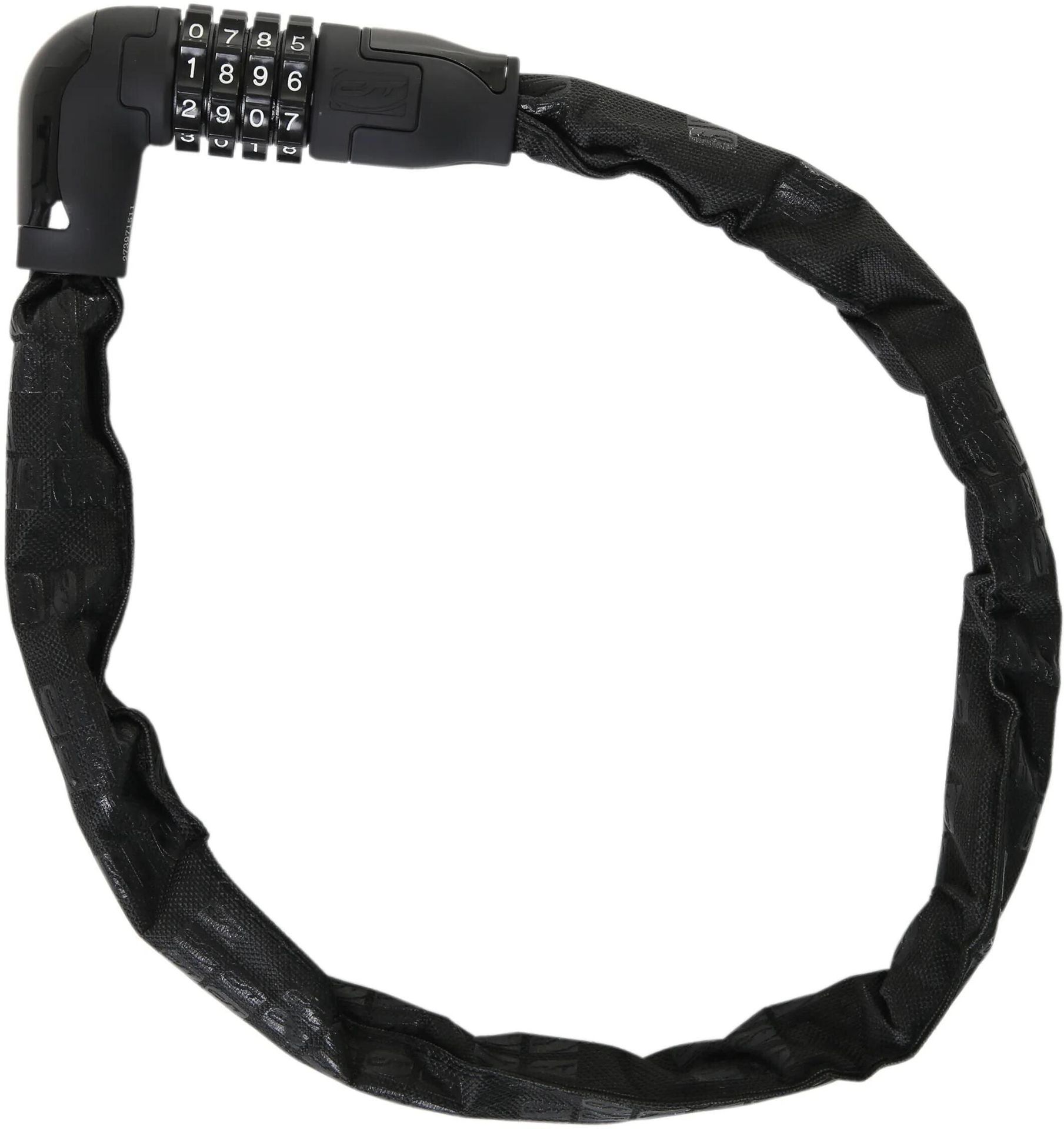 Zapięcie łańcuszkowe CONTEC Powerloc 6 mm x 75 cm