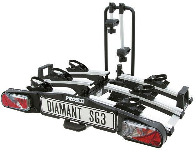 Pro User Diamant SG3