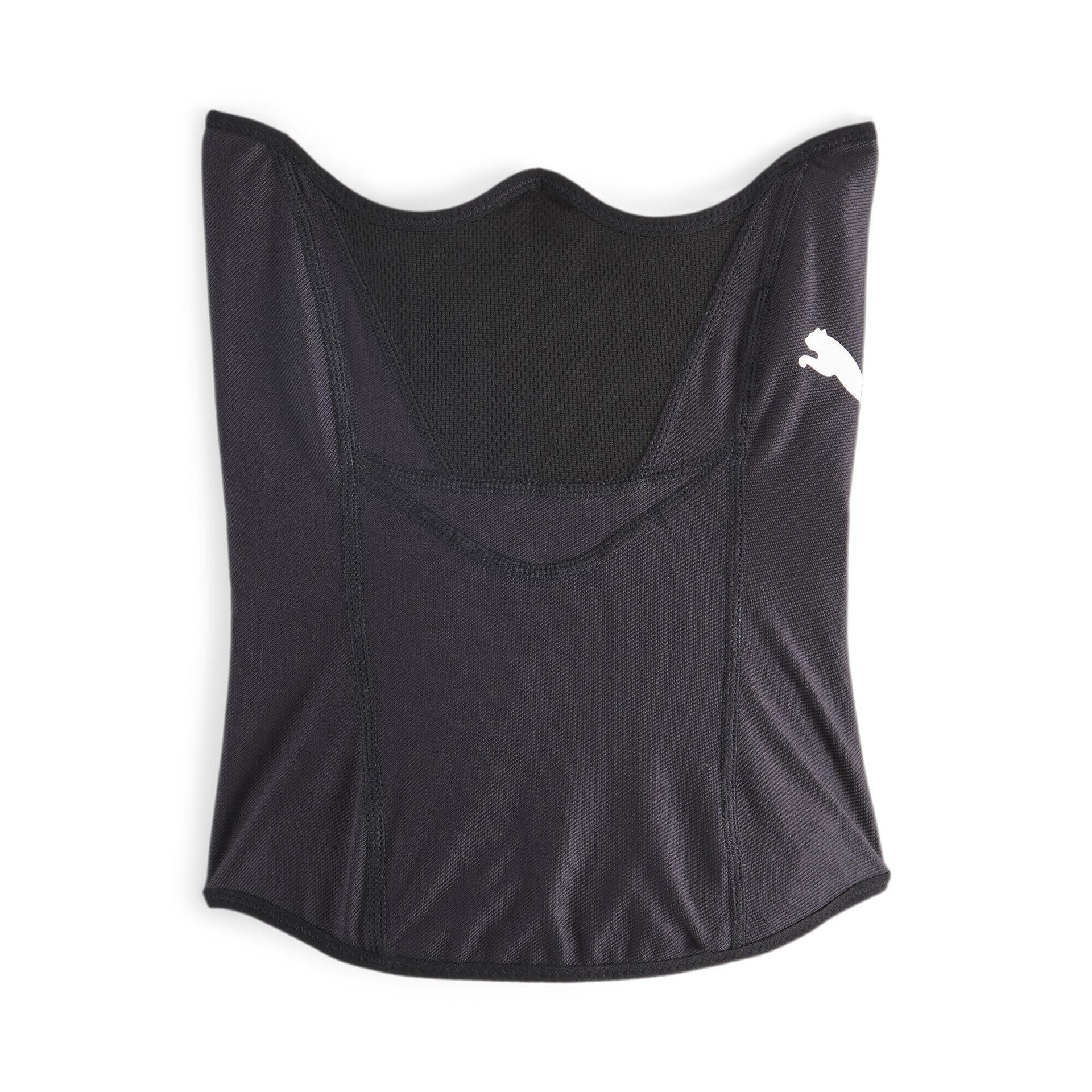 Puma Individual Winterized komin piłkarski L-XL