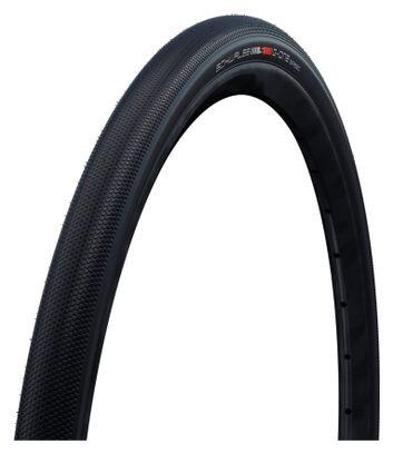 Opona szutrowa G-ONE SPEED - ADDIX SpeedGrip Evolution Line 28x1.20” 30-622