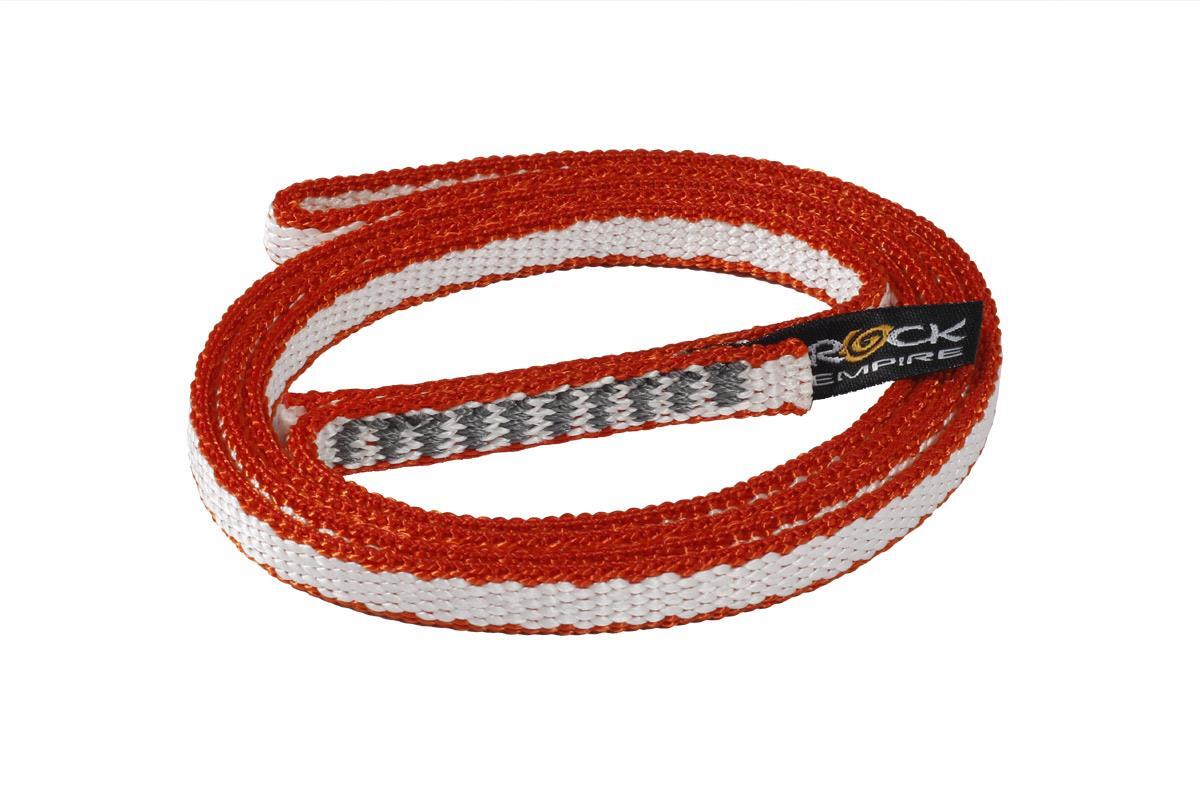 Rock Empire Pętla Dyneema 10 mm 60 cm RE-CON060.591